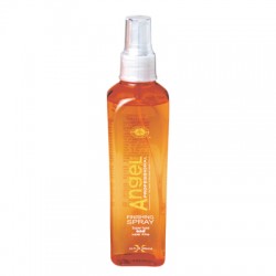 Spray Angel de final 250ml Produse pentru ingrijirea parului